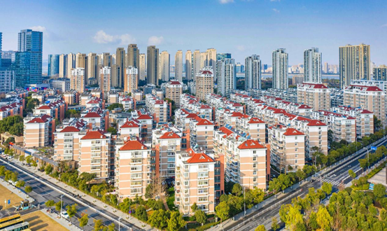 ZAO杭州 城市再生｜杭州有個社區，與未來一起繽紛5.png