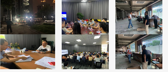 ZAO杭州 城市再生｜杭州有個社區，與未來一起繽紛6.png