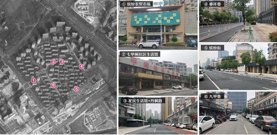 ZAO杭州 城市再生｜杭州有個社區，與未來一起繽紛8.png