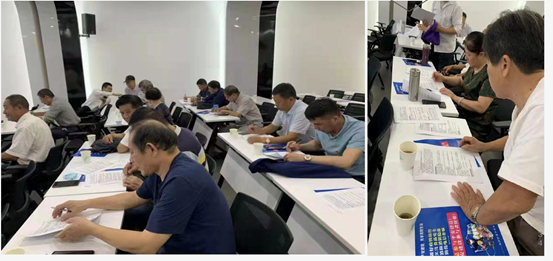 ZAO杭州 城市再生｜杭州有個社區，與未來一起繽紛9.png
