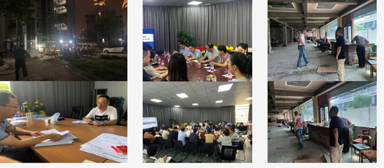 ZAO杭州 城市再生｜杭州有個社區，與未來一起繽紛11.png