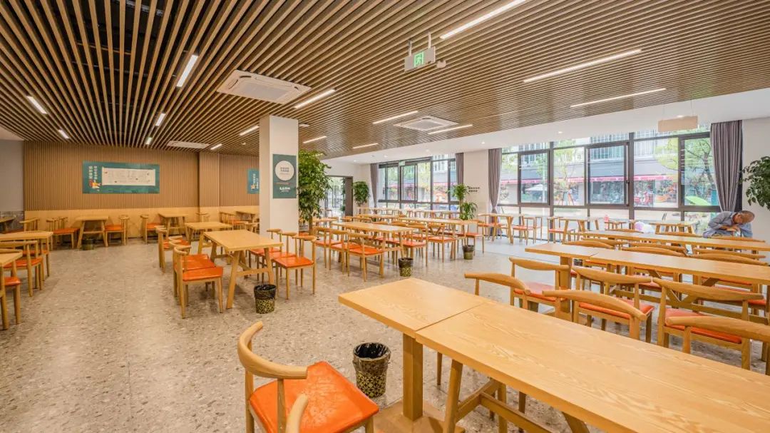 ZAO杭州 城市再生｜杭州有個社區，與未來一起繽紛18.jpg