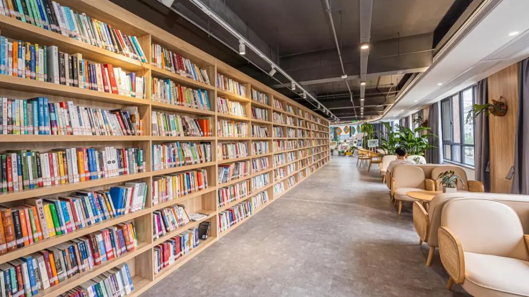 ZAO杭州 城市再生｜杭州有個社區，與未來一起繽紛19.jpg