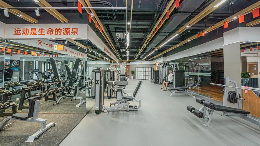 ZAO杭州 城市再生｜杭州有個社區，與未來一起繽紛24.jpg
