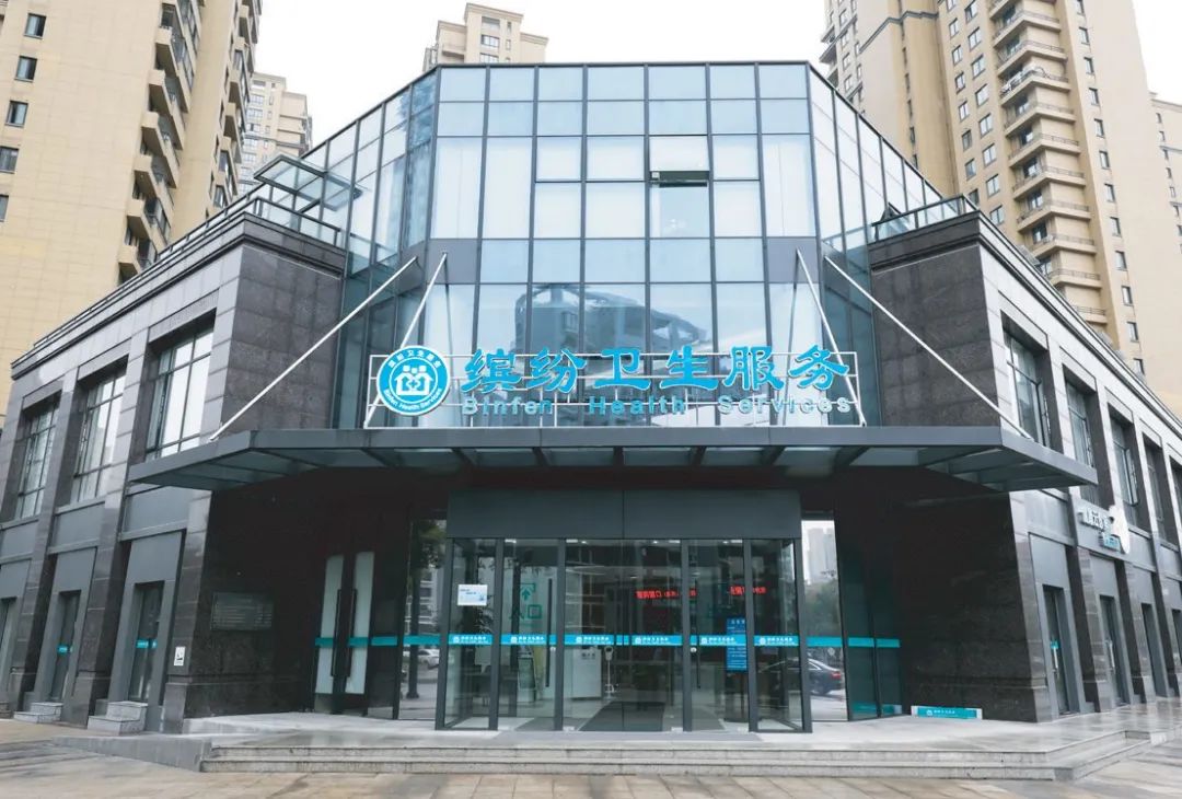 ZAO杭州 城市再生｜杭州有個社區，與未來一起繽紛25.jpg