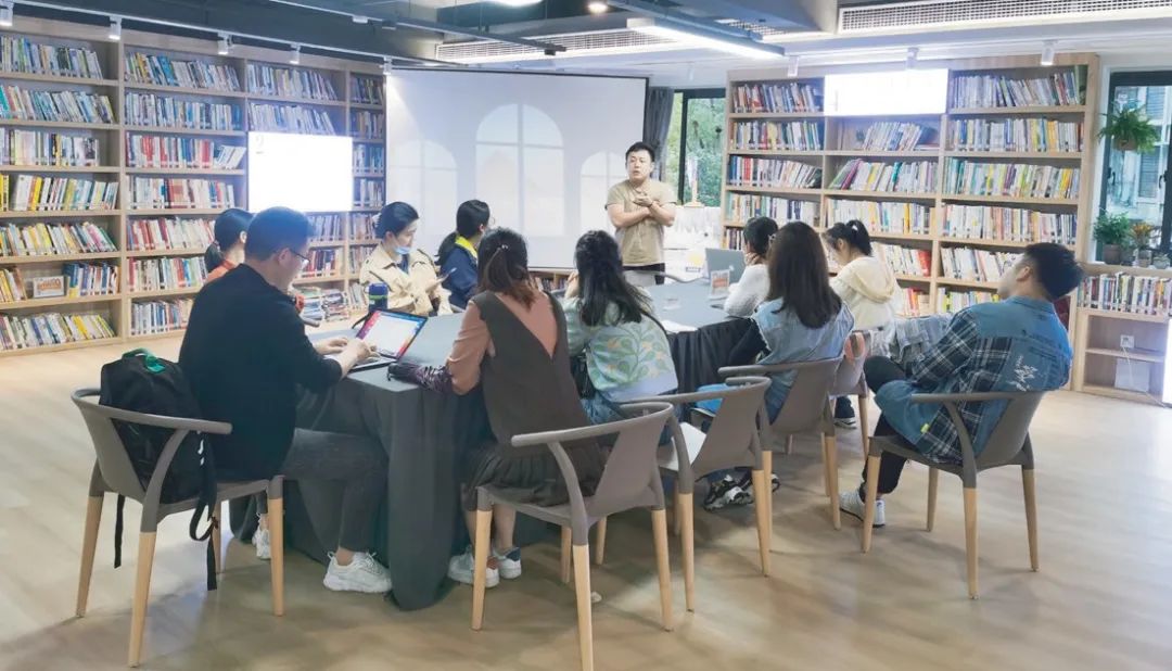 ZAO杭州 城市再生｜杭州有個社區，與未來一起繽紛28.jpg
