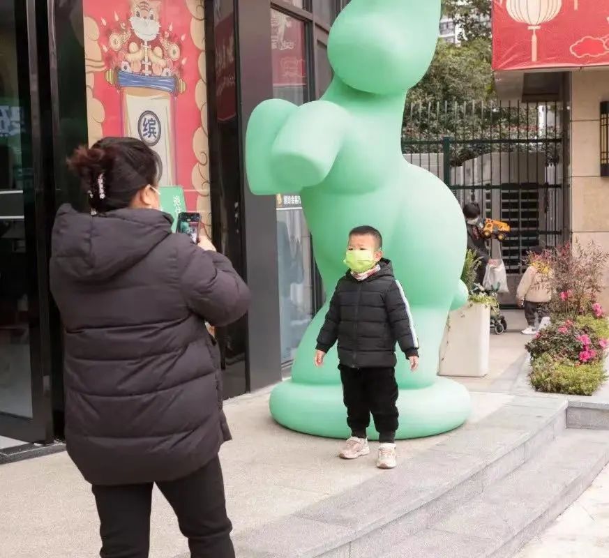 ZAO杭州 城市再生｜杭州有個社區，與未來一起繽紛30.jpg