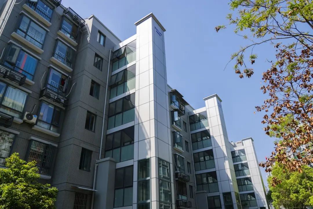ZAO杭州 城市再生｜杭州有個社區，與未來一起繽紛36.jpg