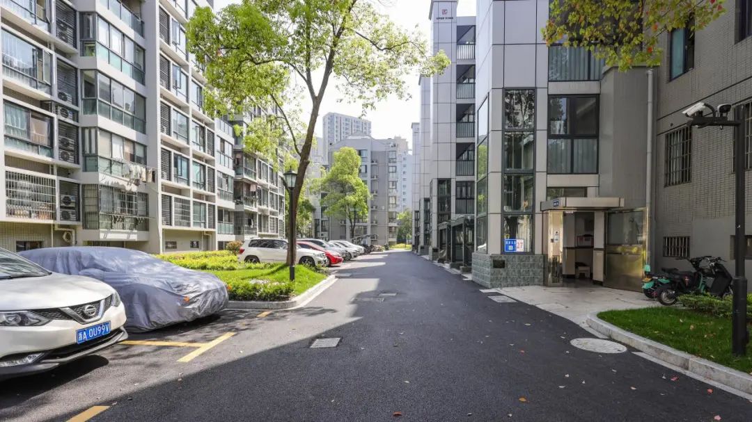 ZAO杭州 城市再生｜杭州有個社區，與未來一起繽紛37.jpg