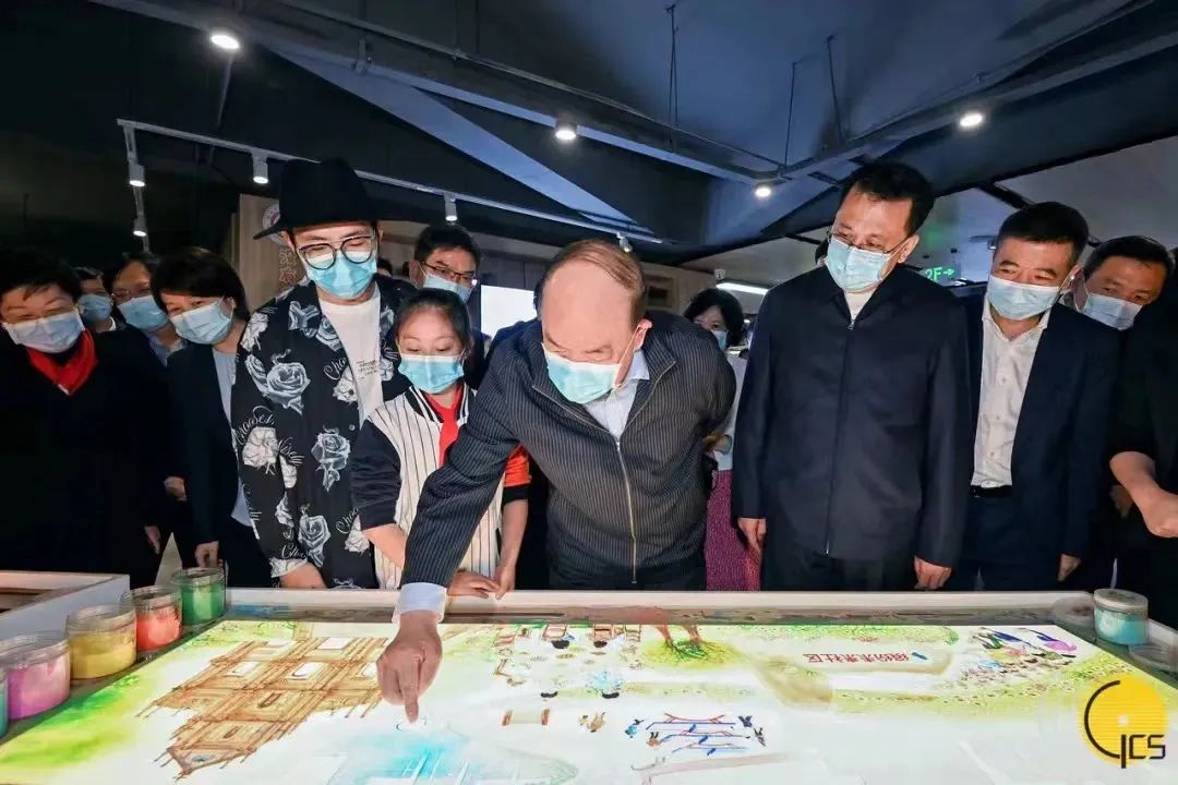 ZAO杭州 城市再生｜杭州有個社區，與未來一起繽紛40.jpg