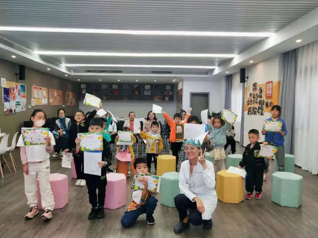 ZAO杭州 城市再生｜杭州有個社區，與未來一起繽紛41.jpg