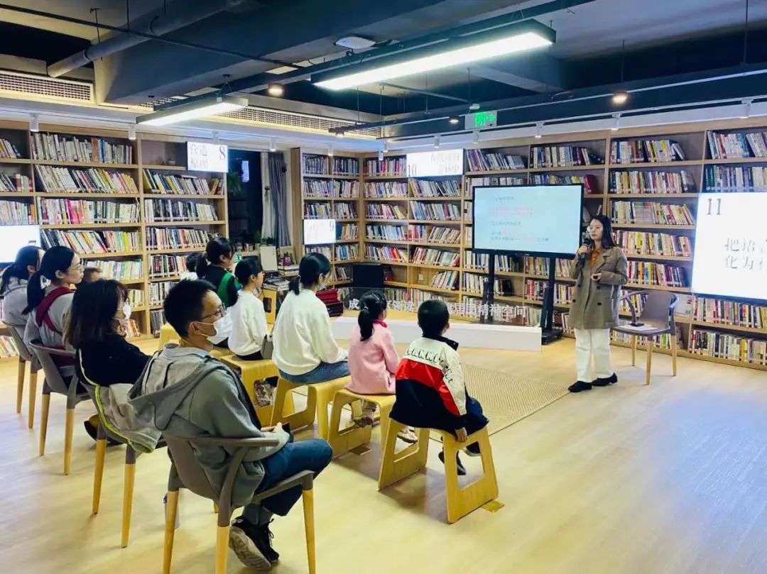 ZAO杭州 城市再生｜杭州有個社區，與未來一起繽紛42.jpg