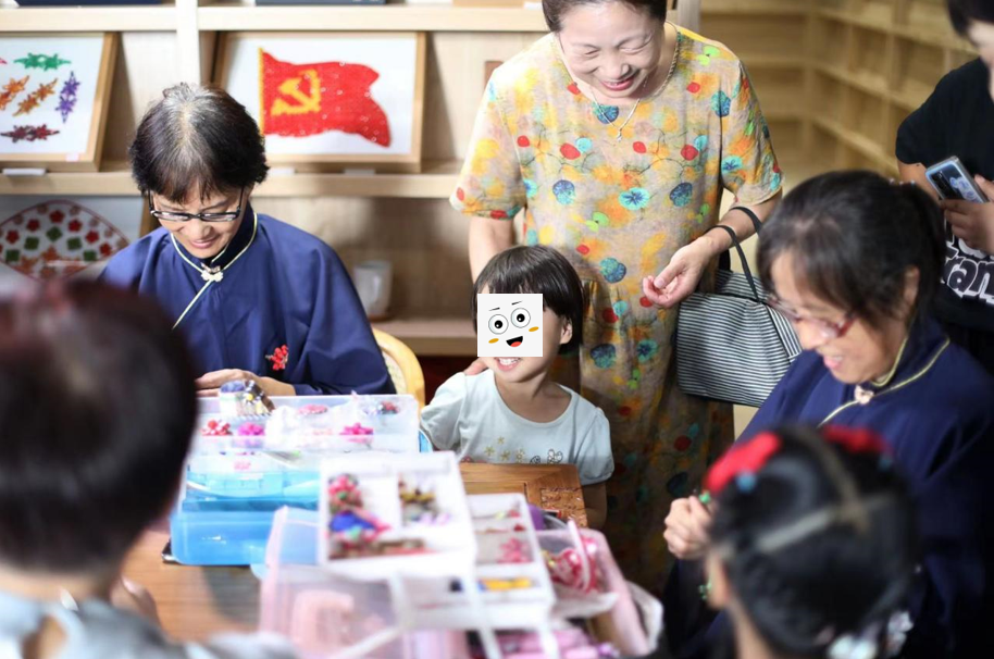 ZAO杭州 城市再生｜杭州有個社區，與未來一起繽紛43.png