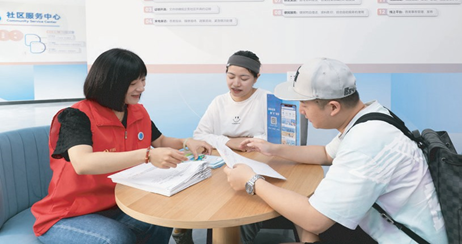 ZAO杭州 城市再生｜杭州有個社區，與未來一起繽紛45.png