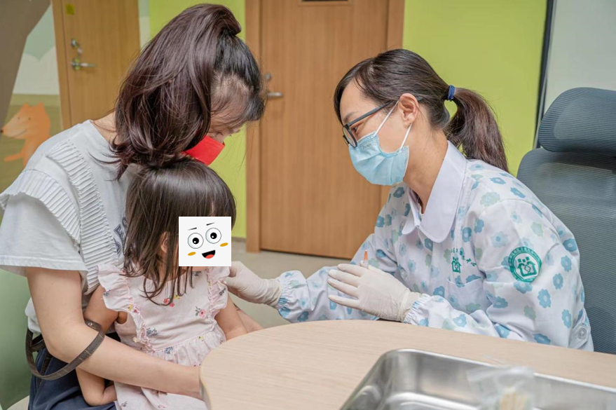 ZAO杭州 城市再生｜杭州有個社區，與未來一起繽紛48.png