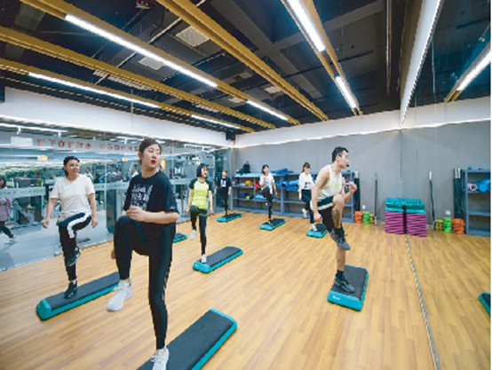 ZAO杭州 城市再生｜杭州有個社區，與未來一起繽紛49.png