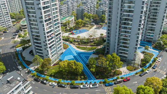 ZAO杭州 城市再生｜杭州有個社區，與未來一起繽紛51.png