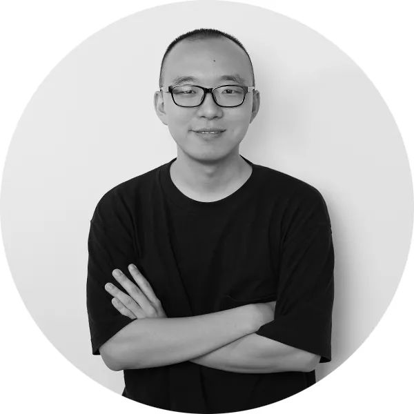 ZAO杭州 城市再生｜廢墟上的建筑師：余姚陽明古鎮西片區建筑設計6.jpg