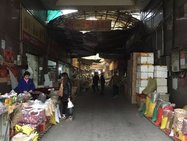 ZAO杭州 城市再生｜在常德老西門，看看生下來就老了的房子6.jpg
