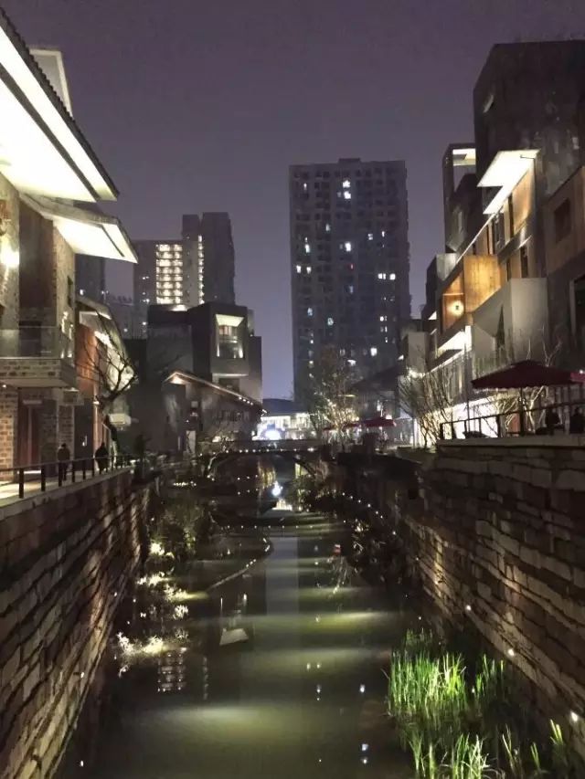 ZAO杭州 城市再生｜在常德老西門，看看生下來就老了的房子7.jpg