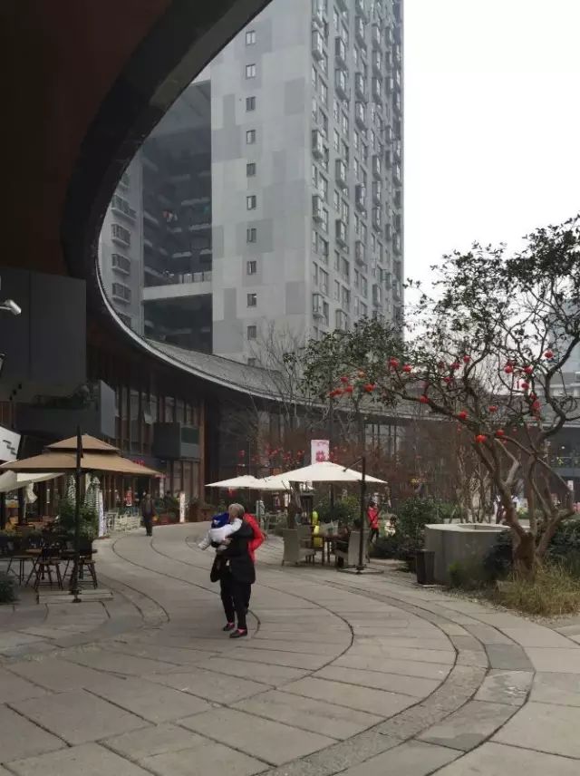 ZAO杭州 城市再生｜在常德老西門，看看生下來就老了的房子11.jpg