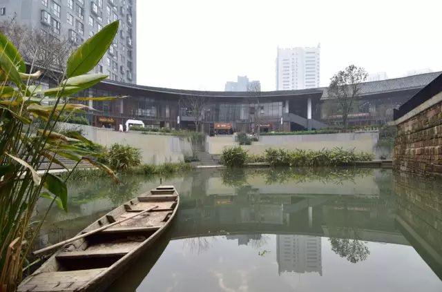 ZAO杭州 城市再生｜在常德老西門，看看生下來就老了的房子12.jpg