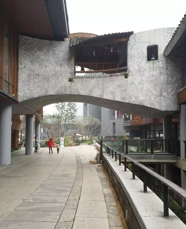 ZAO杭州 城市再生｜在常德老西門，看看生下來就老了的房子14.jpg
