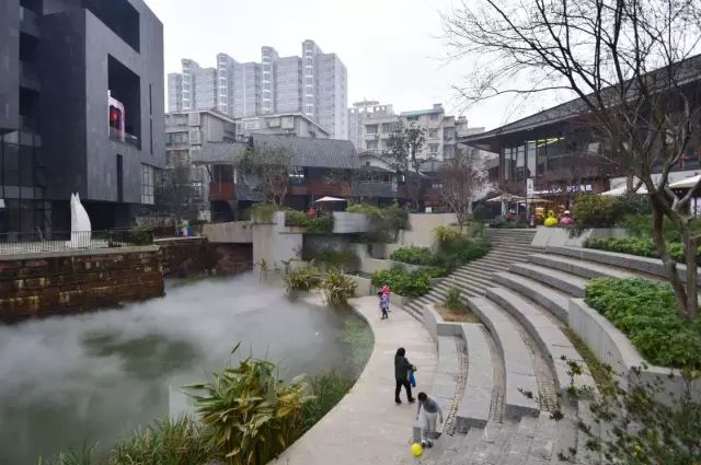 ZAO杭州 城市再生｜在常德老西門，看看生下來就老了的房子5.jpg