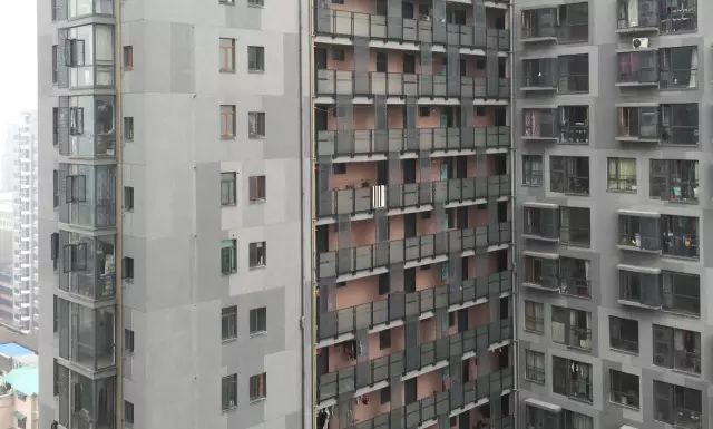 ZAO杭州 城市再生｜在常德老西門，看看生下來就老了的房子19.jpg