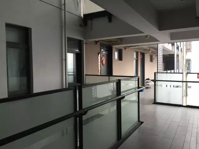 ZAO杭州 城市再生｜在常德老西門，看看生下來就老了的房子20.jpg