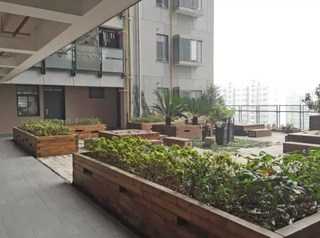 ZAO杭州 城市再生｜在常德老西門，看看生下來就老了的房子22.jpg