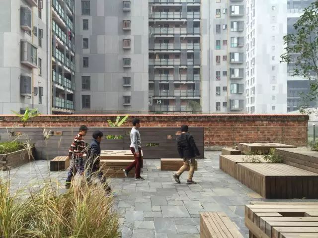 ZAO杭州 城市再生｜在常德老西門，看看生下來就老了的房子23.jpg