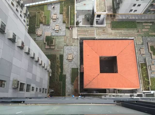 ZAO杭州 城市再生｜在常德老西門，看看生下來就老了的房子25.jpg