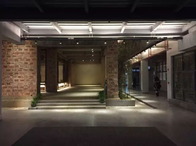 ZAO杭州 城市再生｜在常德老西門，看看生下來就老了的房子27.jpg