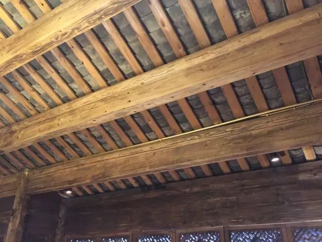 ZAO杭州 城市再生｜在常德老西門，看看生下來就老了的房子36.jpg
