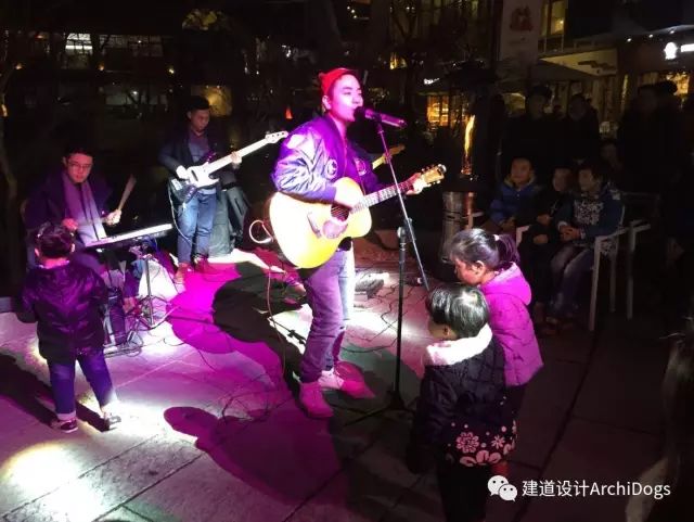 ZAO杭州 城市再生｜在常德老西門，看看生下來就老了的房子37.jpg