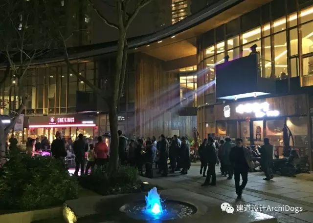 ZAO杭州 城市再生｜在常德老西門，看看生下來就老了的房子38.jpg
