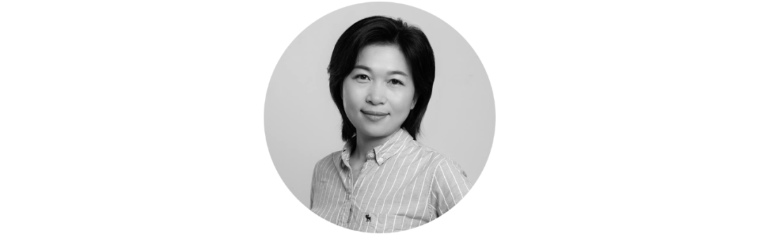 ZAO杭州·第二回  總角之宴：如何為兒童造夢？10.png