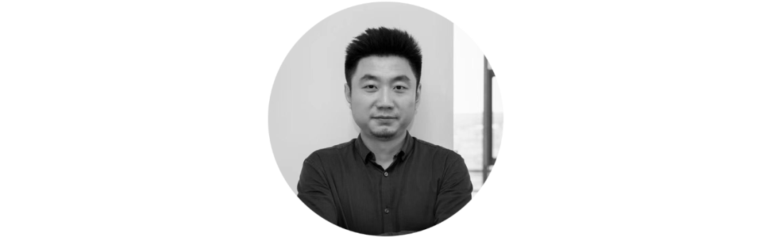 ZAO杭州·第二回  總角之宴：如何為兒童造夢？11.png