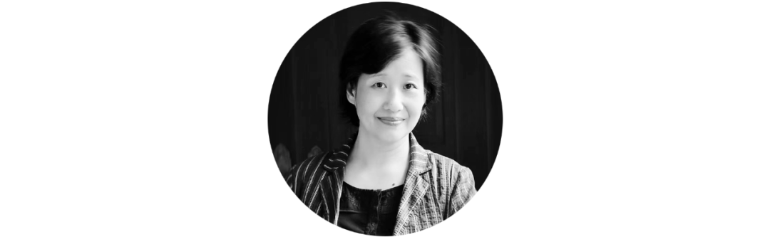 ZAO杭州·第二回  總角之宴：如何為兒童造夢？12.png