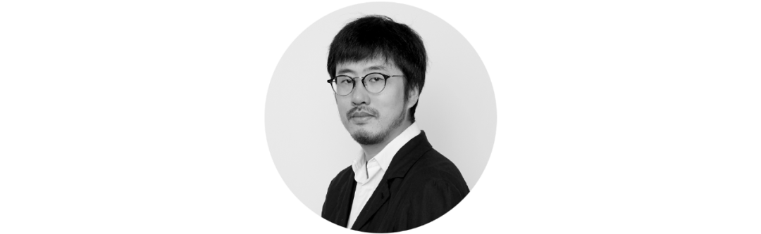 ZAO杭州·第二回  總角之宴：如何為兒童造夢？13.png