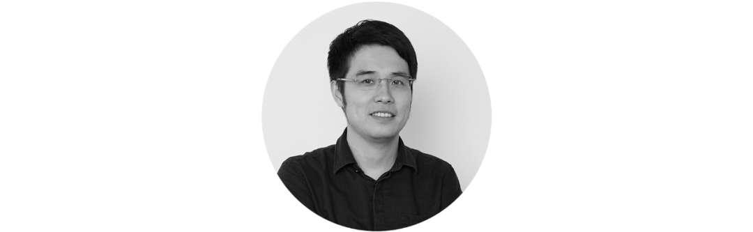 ZAO杭州·第二回  總角之宴：如何為兒童造夢？14.png