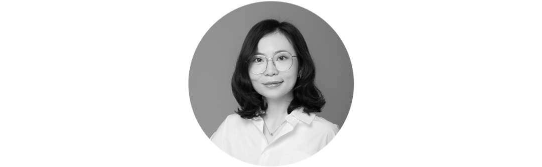 ZAO杭州·第二回  總角之宴：如何為兒童造夢？15.png
