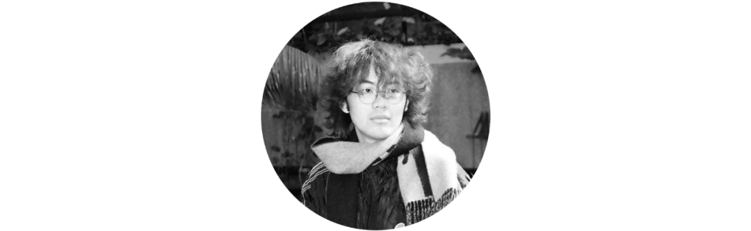 ZAO杭州·第二回  總角之宴：如何為兒童造夢？16.png