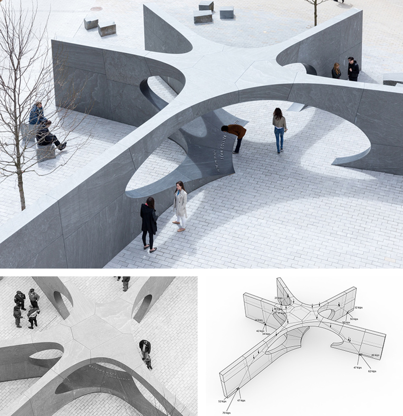 04-Moongate Bridge.jpg
