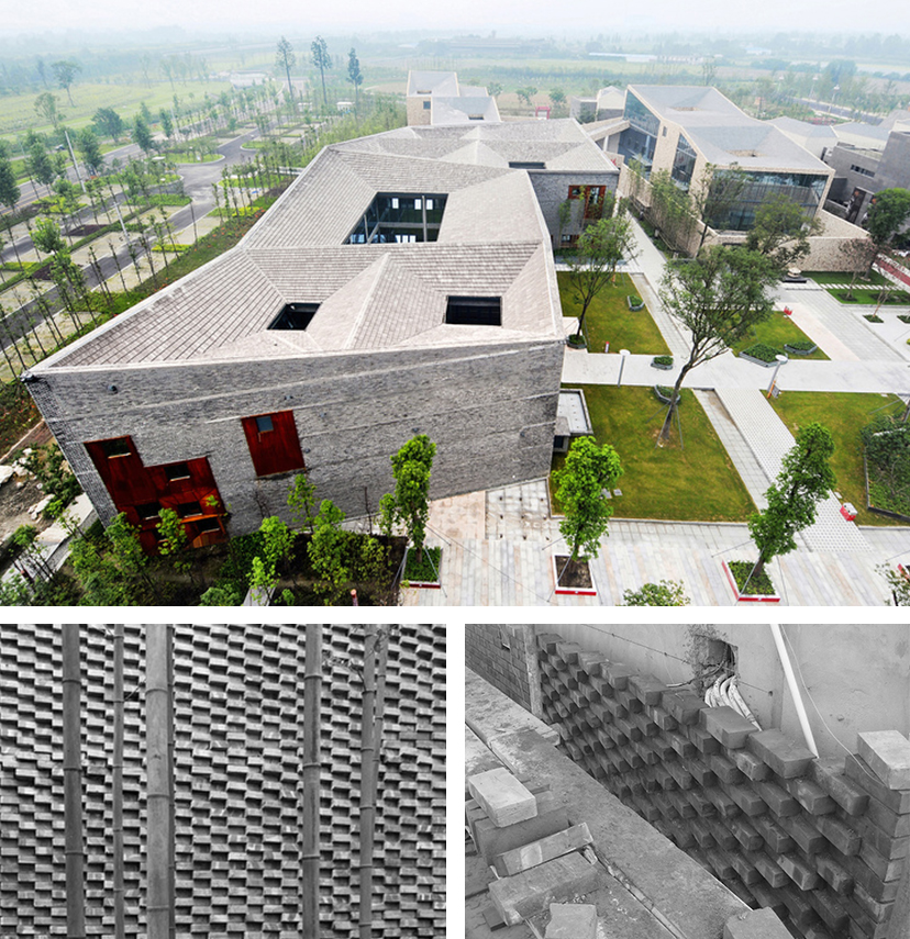 05-Sky Courts.jpg