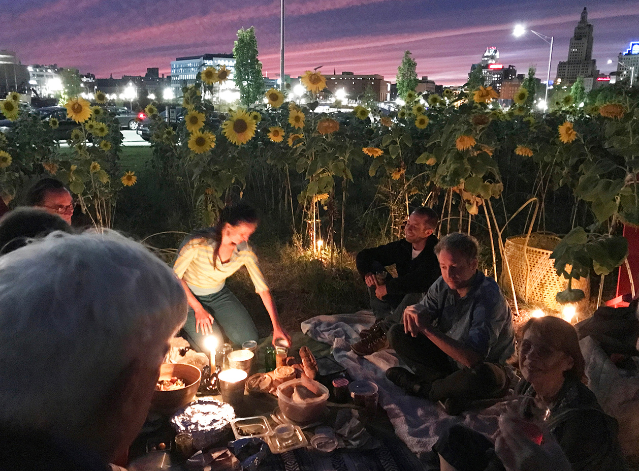 5-10,000 SUNS summer night.jpg