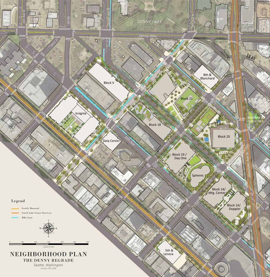 31-DennyRegrade_1_SitePlan_1900x927.jpg