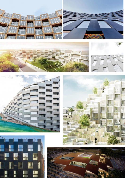建筑界馬斯克  BIG創(chuàng)始人3.png