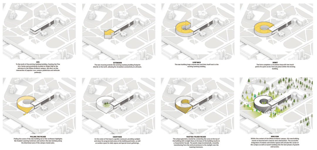 建筑界馬斯克  BIG創(chuàng)始人9.png